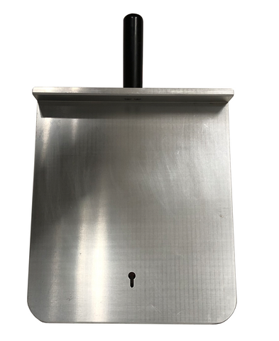 Pizza Peel P/N: 54-0021