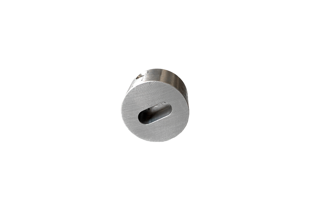AutoFry Basket Cam P/N: 45-0001