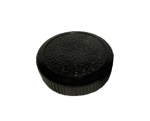AutoFry Food Entry Chute Knob P/N: 29-0010