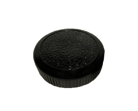 AutoFry Food Entry Chute Knob P/N: 29-0010