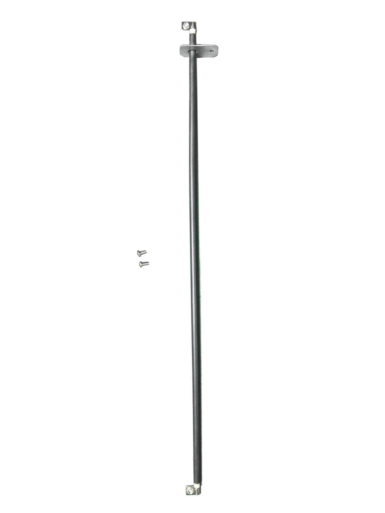 24" Heat Lamp element for MTI-10, 10X, 40C P/N: 90-0007