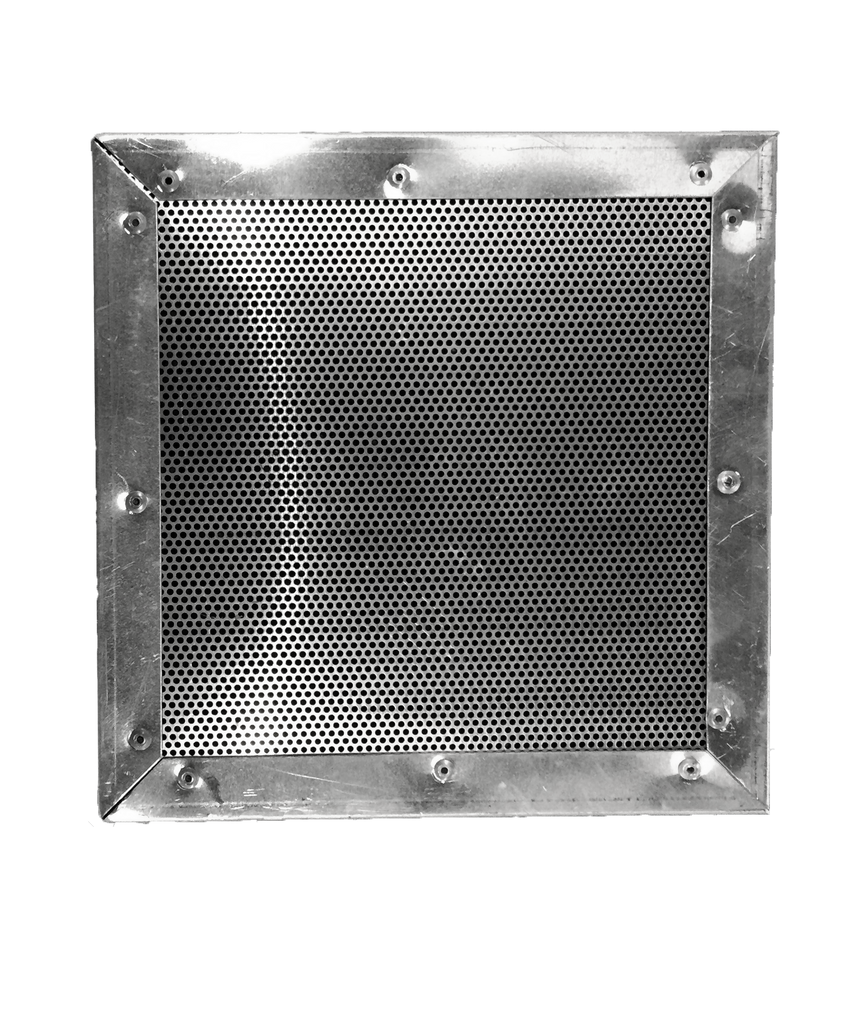 AutoFry Mini-C Individual Charcoal Filter P/N: 57-0006