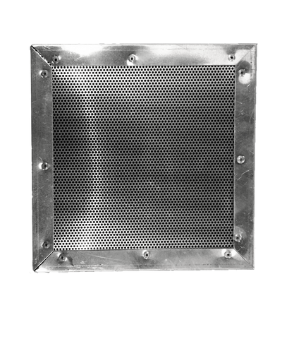 AutoFry Mini-C Individual Charcoal Filter P/N: 57-0006