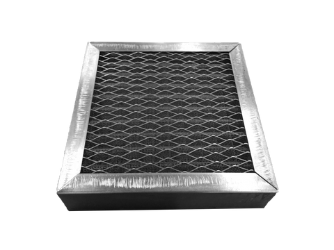 AutoFry Mini-C Individual Mesh Filter P/N: 59-0001