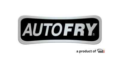AutoFry