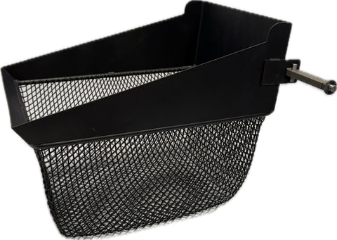 MTI-40C Basket Assembly (Right Basket) P/N: 49-0009 - R