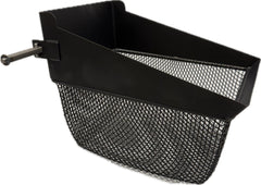 MTI-40C Basket Assembly (Left Basket) P/N: 49-0009 - L