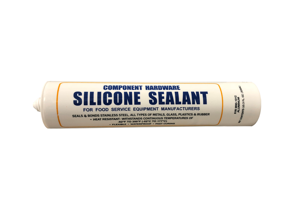 SILICONE LUBRICANT (FOOD GRADE H1, HIGH TEMPERATURE) - Showroom Coffee