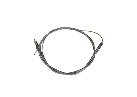 Link cable for Ansul system P/N: 40-0003
