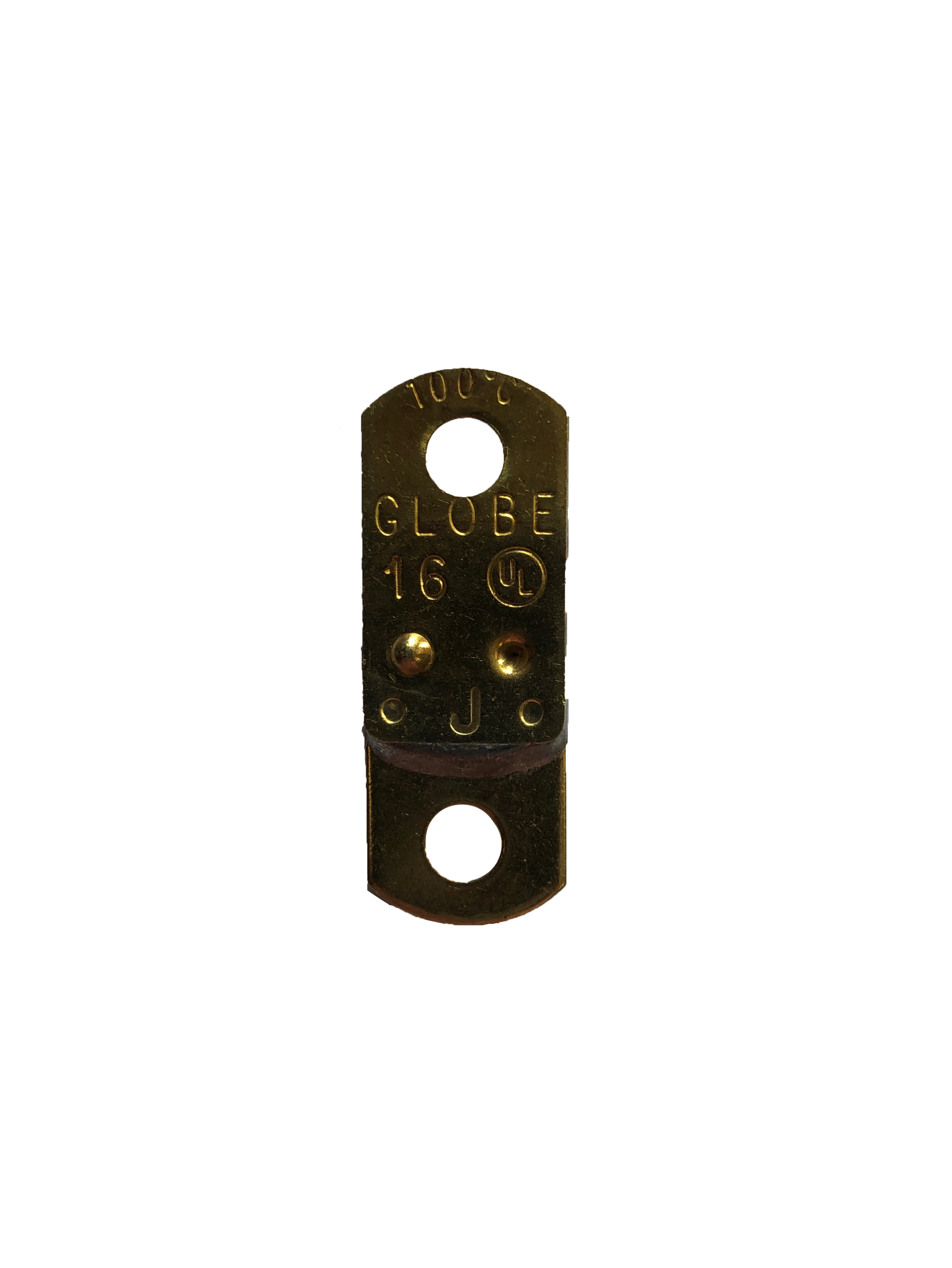 ヘルファイヤー　jelado 40-0026.png?v=1583528292