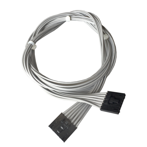 36" Ribbon Cable (Current Controls) P/N: 88-0009