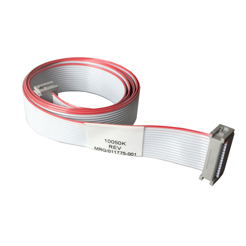 36" Ribbon Cable (Older Controls) P/N: 88-0064