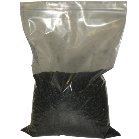 AutoFry MTI-40E Individual Bag of Charcoal Refill P/N: 57-0004