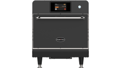 MultiChef™ XLT High-Speed Oven