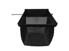 AutoFry Mini-C Teflon Coated Basket (Right Side Dispense) P/N: 49-0016 - R